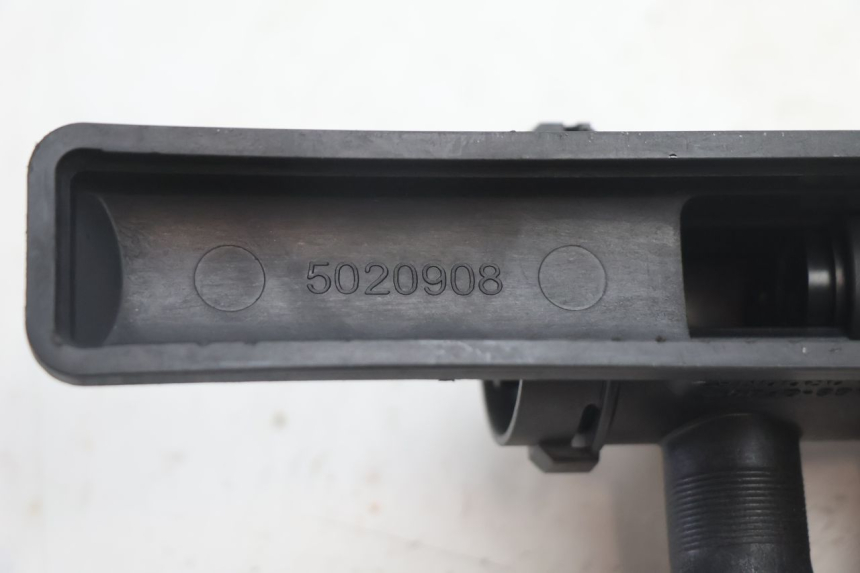 photo de THERMOSTAAT BMW C SPORT 650 (2015 - 2021) - Technische close-up