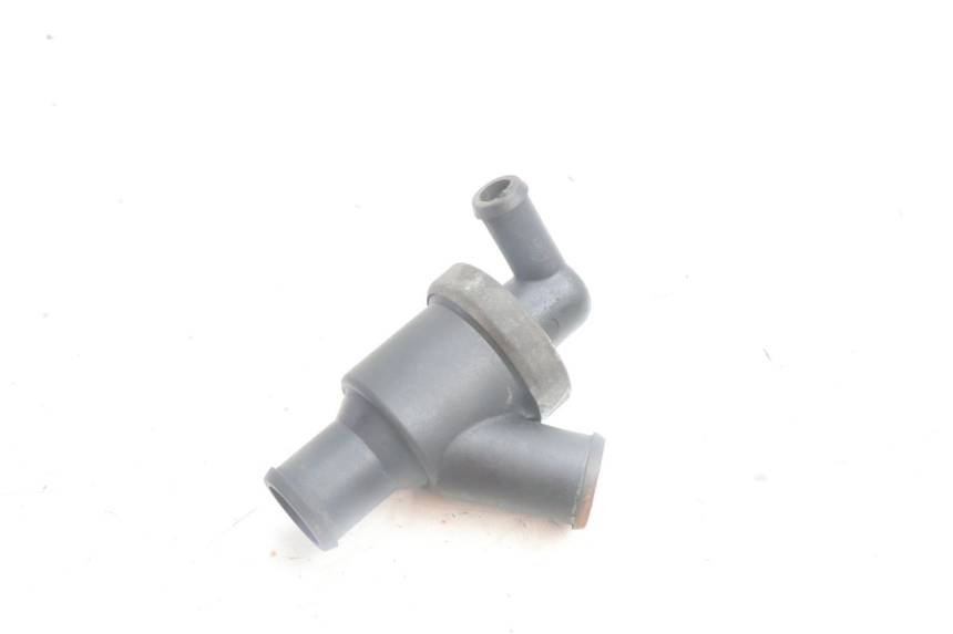 photo de THERMOSTAAT BMW C1 125 (2000 - 2003) - Hoofdaanzicht