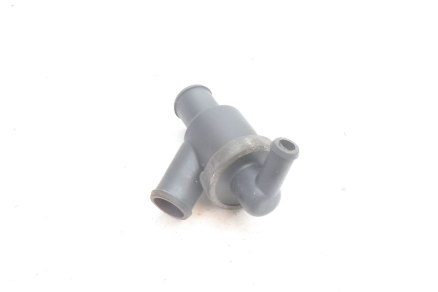 photo de THERMOSTAAT BMW C1 125 (2000 - 2003) - Detail van het onderdeel