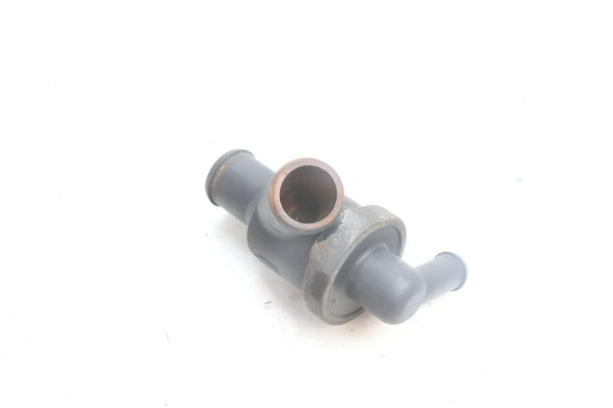 photo de THERMOSTAAT BMW C1 125 (2000 - 2003) - Andere kijkhoek