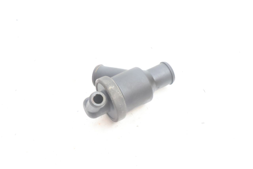 photo de THERMOSTAAT BMW C1 125 (2000 - 2003) - Technische close-up