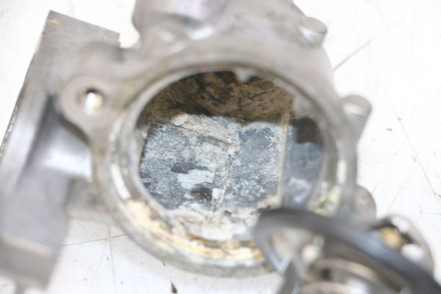 photo de THERMOSTAAT HONDA CB R 1000 (2018 - 2023) - Gecontroleerd onderdeel
