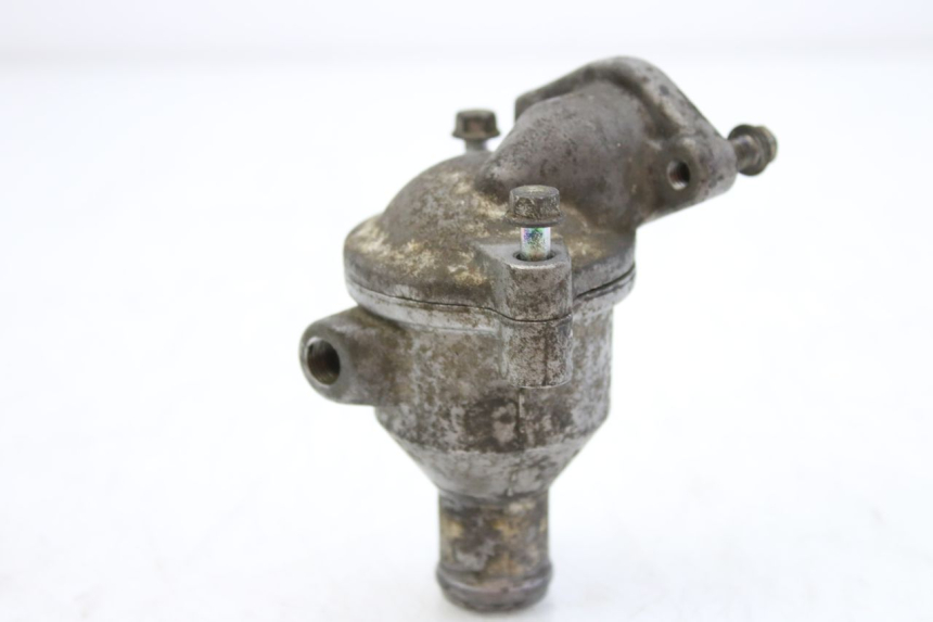 photo de THERMOSTAAT HONDA CBF 500 (2004 - 2007) - Hoofdaanzicht