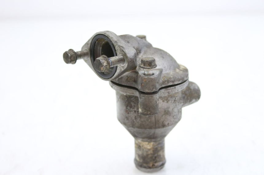 photo de THERMOSTAAT HONDA CBF 500 (2004 - 2007) - Andere kijkhoek