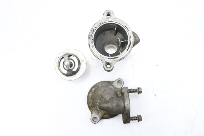 photo de THERMOSTAAT HONDA CBF 500 (2004 - 2007) - Technische close-up
