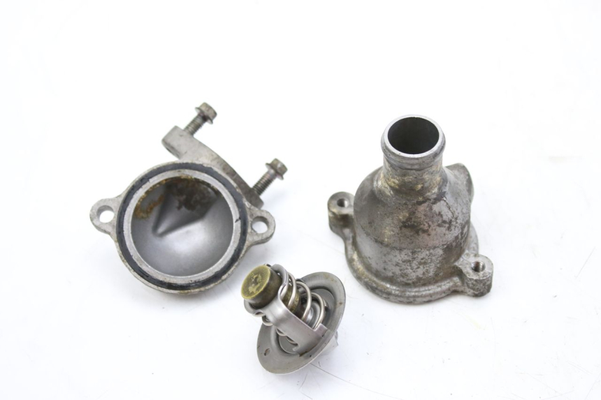 photo de THERMOSTAAT HONDA CBF 500 (2004 - 2007) - Overzicht