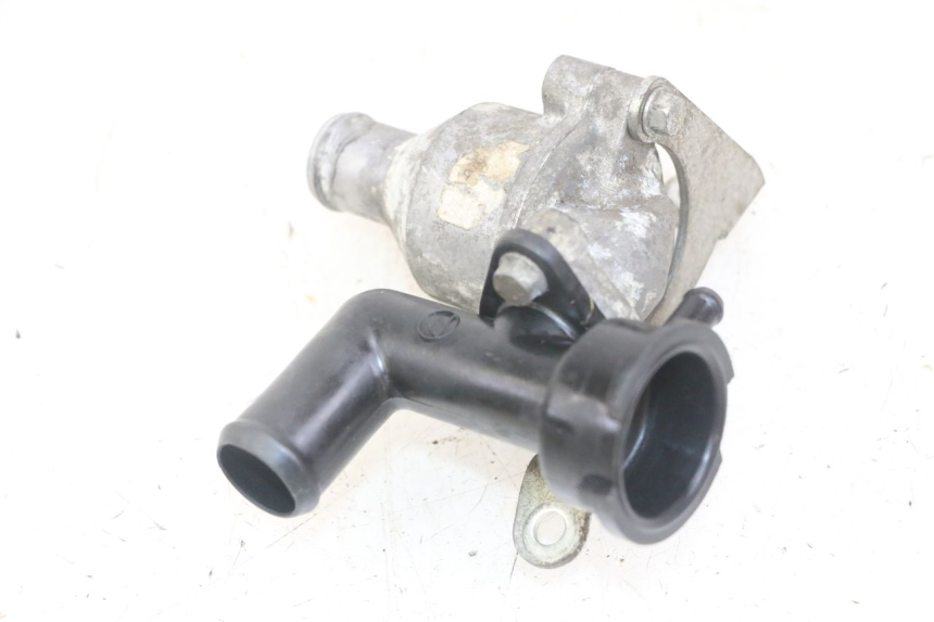 photo de THERMOSTAAT HONDA CBF 500 (2004 - 2007) - Technische close-up