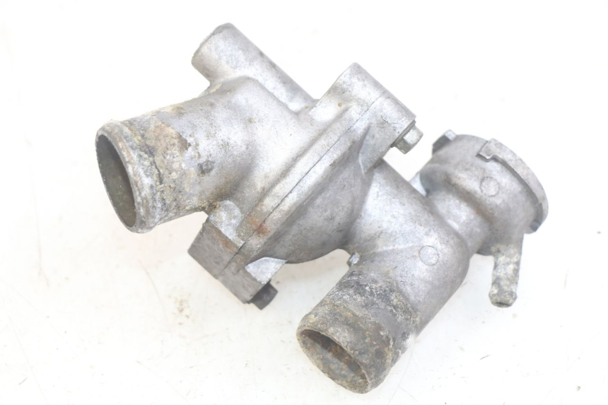 photo de THERMOSTAAT HONDA CBR F SC25 1000 (1989 - 1992) - Hoofdaanzicht