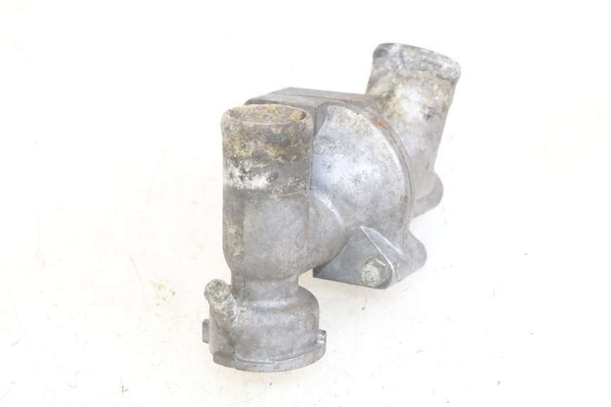 photo de THERMOSTAAT HONDA CBR F SC25 1000 (1989 - 1992) - Detail van het onderdeel