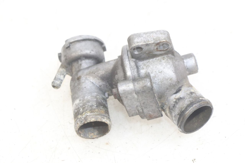 photo de THERMOSTAAT HONDA CBR F SC25 1000 (1989 - 1992) - Andere kijkhoek