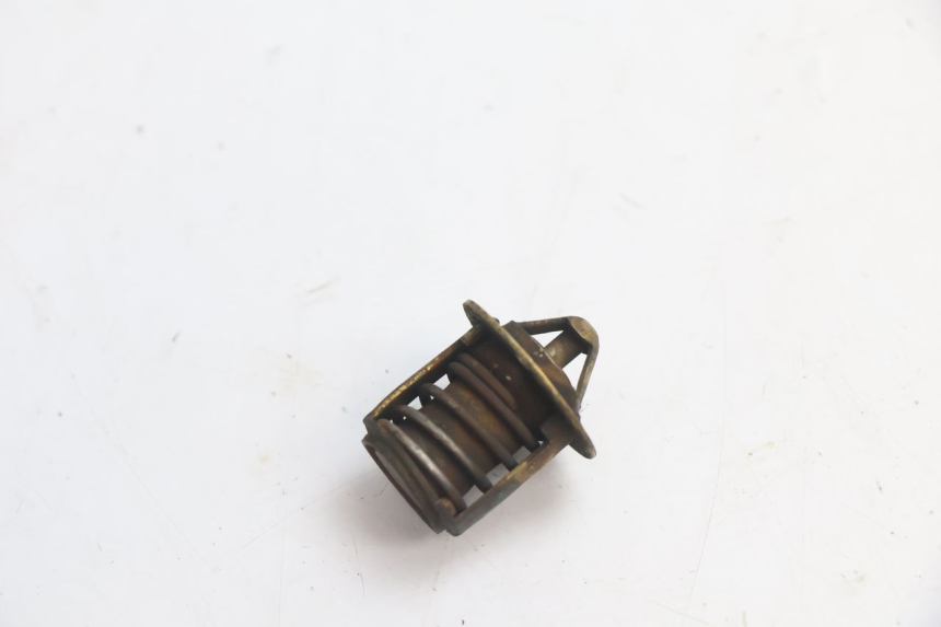 photo de THERMOSTAAT HM HONDA DERAPAGE 50 (2007 - 2009) - Detail van het onderdeel