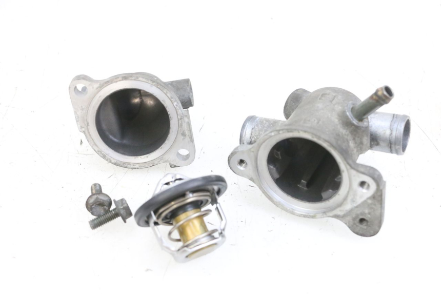 photo de THERMOSTAAT SUZUKI DL V STROM 1000 (2002 - 2007) - Hoofdaanzicht