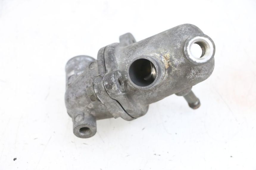 photo de THERMOSTAAT SUZUKI DL V STROM 1000 (2002 - 2007) - Detail van het onderdeel