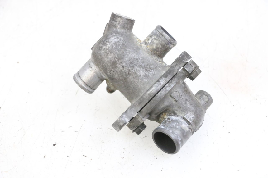 photo de THERMOSTAAT SUZUKI DL V STROM 1000 (2002 - 2007) - Zoom op gebruiksstaat