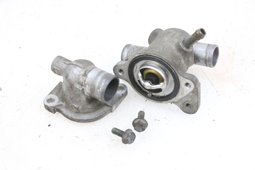 photo de THERMOSTAAT SUZUKI DL V STROM 1000 (2002 - 2007) - Andere kijkhoek