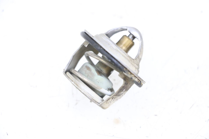 photo de THERMOSTAAT YAMAHA DTLC 125 (1982 - 1987) - Hoofdaanzicht