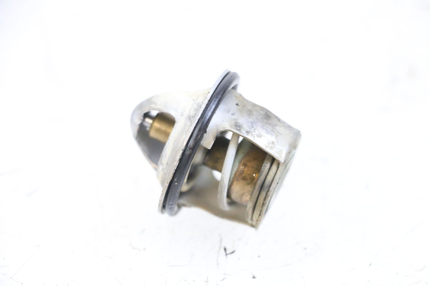 photo de THERMOSTAAT YAMAHA DTLC 125 (1982 - 1987) - Zoom op gebruiksstaat