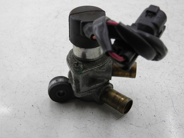 photo de ELEKTRISCH THERMOSTAAT HONDA SH 125 (2005 - 2008) - Andere kijkhoek