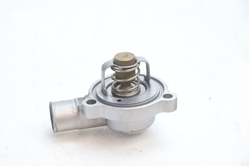 photo de THERMOSTAAT KAWASAKI ER-6 ER6 N 650 (2005 - 2009) - Detail van het onderdeel