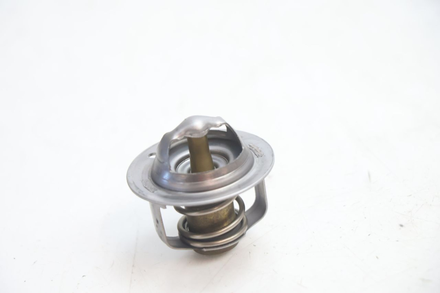 photo de THERMOSTAAT KAWASAKI ER-6 ER6 N 650 (2005 - 2009) - Andere kijkhoek