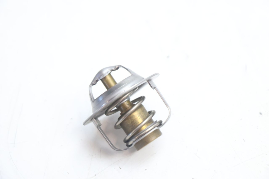 photo de THERMOSTAAT KAWASAKI ER-6 ER6 N 650 (2005 - 2009) - Technische close-up