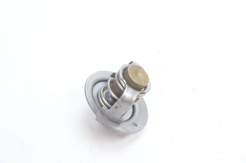 photo de THERMOSTAAT KAWASAKI ER-6 ER6 N 650 (2005 - 2009) - Overzicht