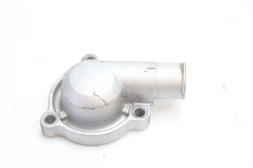 photo de THERMOSTAAT KAWASAKI ER-6 ER6 N 650 (2005 - 2009) - Bevestigingspunten