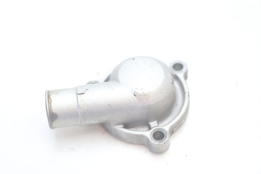 photo de THERMOSTAAT KAWASAKI ER-6 ER6 N 650 (2005 - 2009) - Staat van het oppervlak