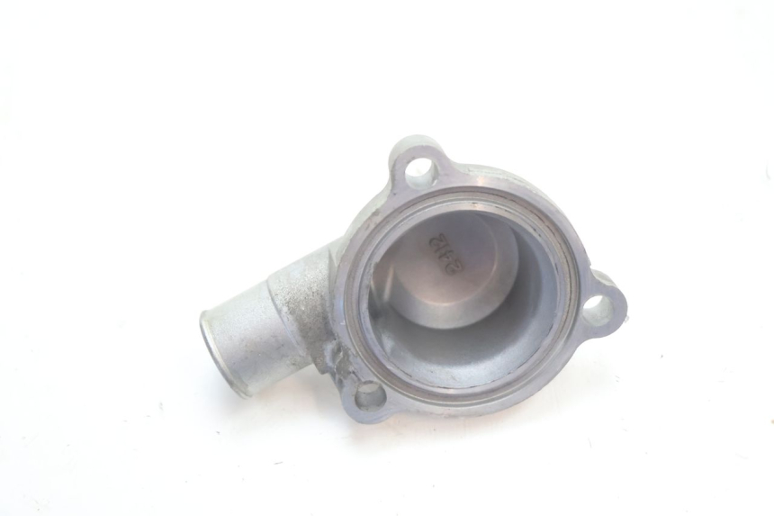 photo de THERMOSTAAT KAWASAKI ER-6 ER6 N 650 (2005 - 2009) - Gecontroleerd onderdeel