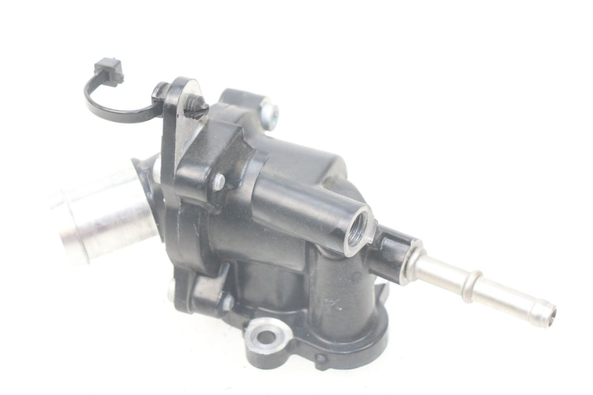 photo de THERMOSTAAT BMW F GS K81 850 (2018 - 2023) - Hoofdaanzicht