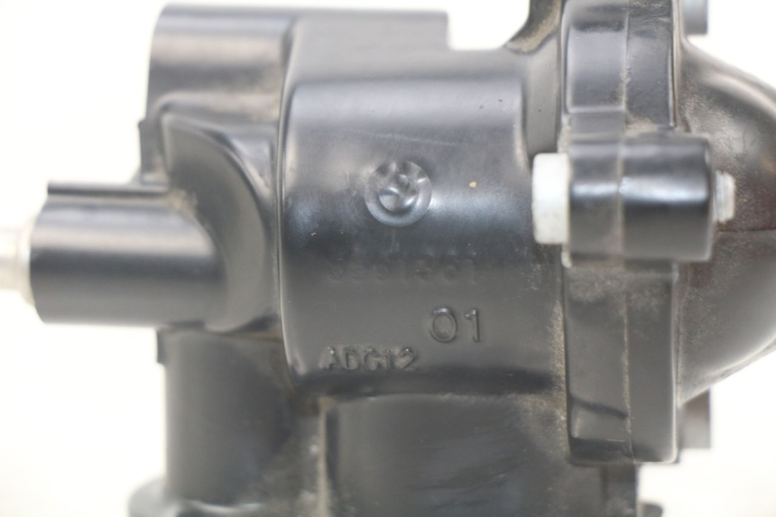 photo de THERMOSTAAT BMW F GS K81 850 (2018 - 2023) - Detail van het onderdeel