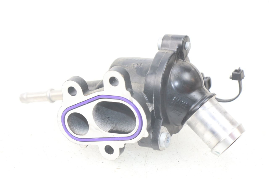 photo de THERMOSTAAT BMW F GS K81 850 (2018 - 2023) - Overzicht