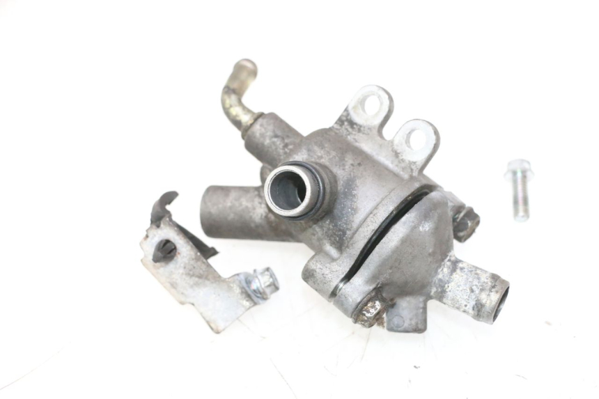 photo de THERMOSTAAT HONDA FES PANTHEON 125 (2003 - 2007) - Detail van het onderdeel