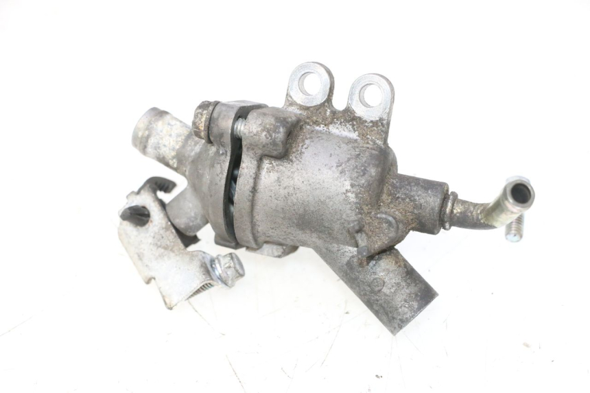 photo de THERMOSTAAT HONDA FES PANTHEON 125 (2003 - 2007) - Zoom op gebruiksstaat