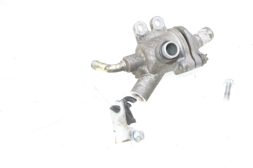 photo de THERMOSTAAT HONDA FES PANTHEON 125 (2003 - 2007) - Andere kijkhoek