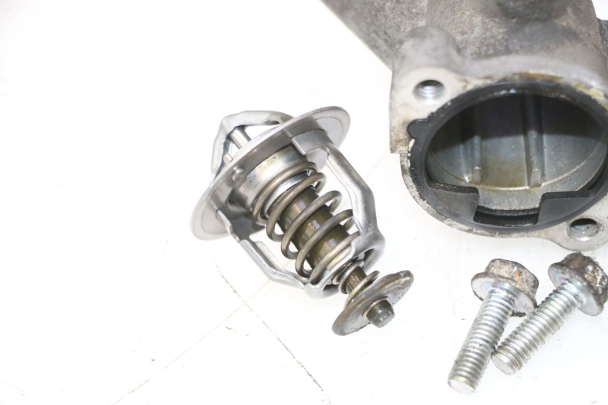 photo de THERMOSTAAT HONDA FES PANTHEON 125 (2003 - 2007) - Gecontroleerd onderdeel