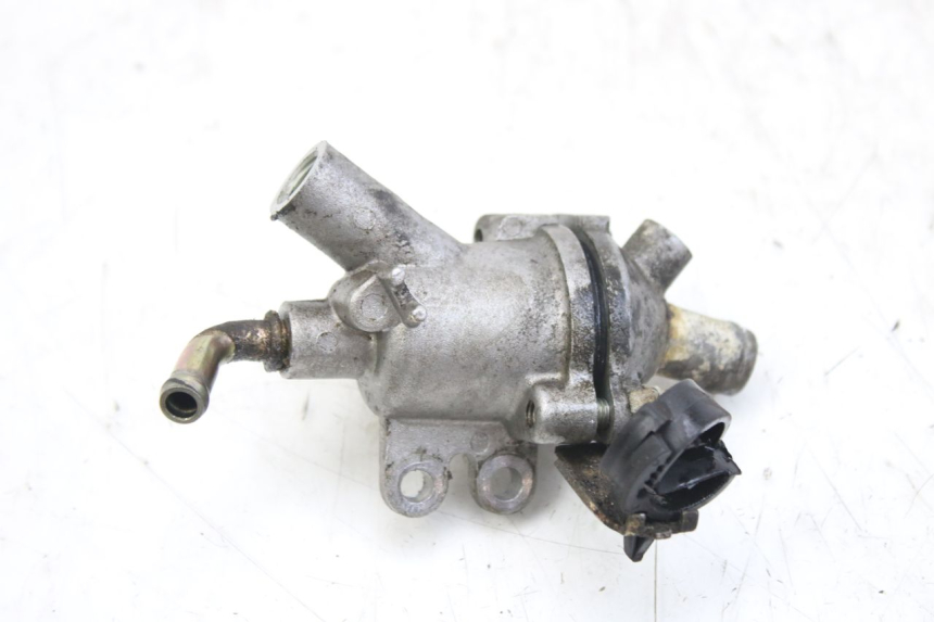 photo de THERMOSTAAT HONDA FES S-WING SWING ABS 125 (2007 - 2015) - Andere kijkhoek