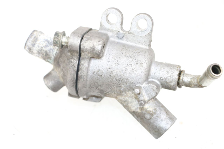 photo de THERMOSTAAT HONDA FES S-WING SWING ABS 125 (2007 - 2015) - Detail van het onderdeel