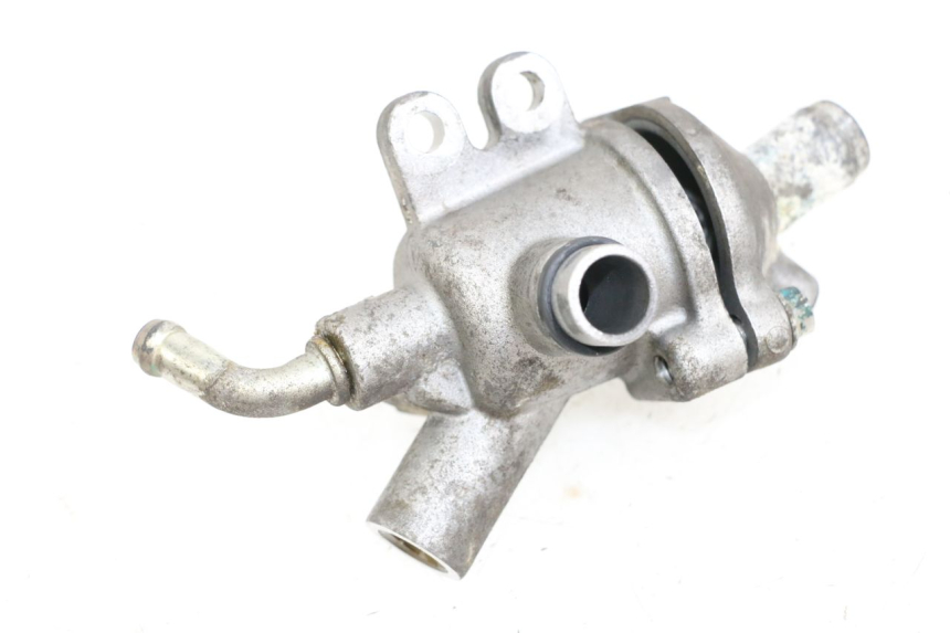 photo de THERMOSTAAT HONDA FES S-WING SWING ABS 125 (2007 - 2015) - Zoom op gebruiksstaat