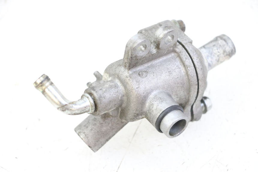 photo de THERMOSTAAT HONDA FES S-WING SWING ABS 125 (2007 - 2015) - Andere kijkhoek