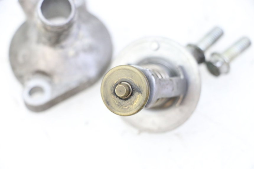 photo de THERMOSTAAT HONDA FES S-WING SWING ABS 125 (2007 - 2015) - Overzicht