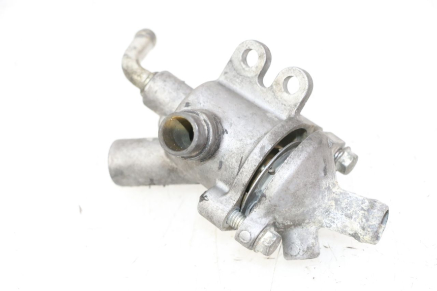 photo de THERMOSTAAT HONDA FES S-WING SWING ABS 125 (2007 - 2015) - Detail van het onderdeel