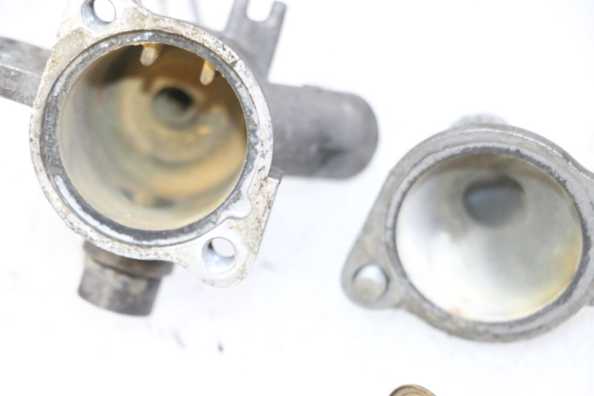 photo de THERMOSTAAT HONDA FES S-WING SWING ABS 125 (2007 - 2015) - Andere kijkhoek