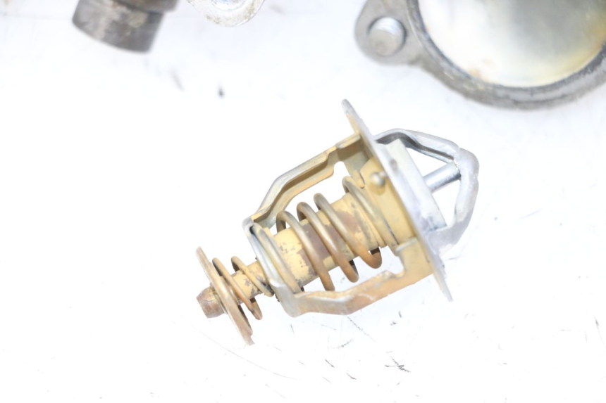 photo de THERMOSTAAT HONDA FES S-WING SWING ABS 125 (2007 - 2015) - Overzicht