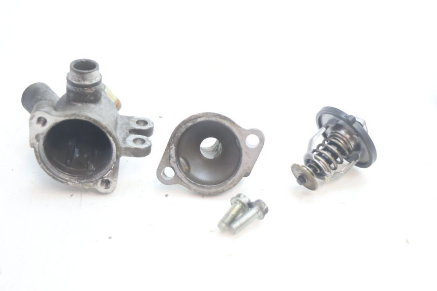 photo de THERMOSTAAT HONDA FES S-WING SWING ABS 125 (2007 - 2015) - Hoofdaanzicht