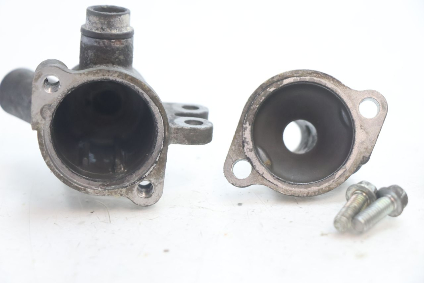 photo de THERMOSTAAT HONDA FES S-WING SWING ABS 125 (2007 - 2015) - Detail van het onderdeel