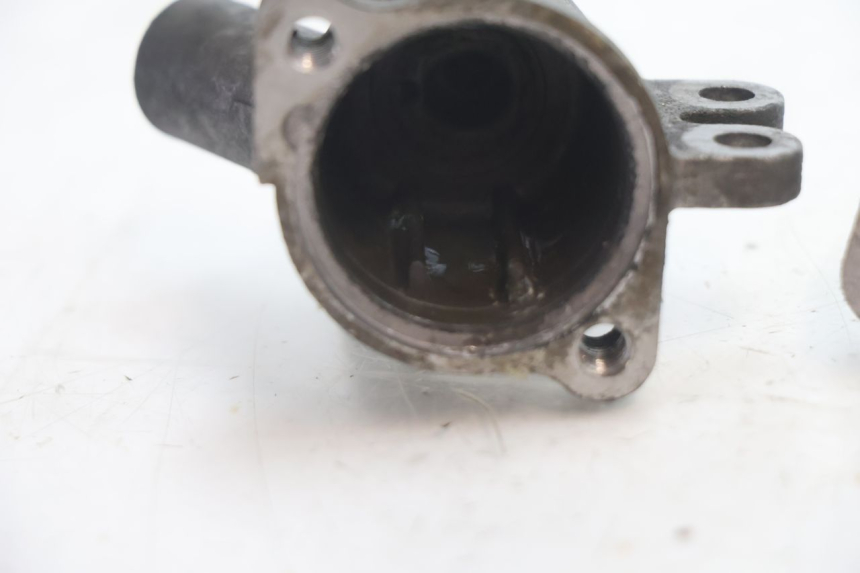 photo de THERMOSTAAT HONDA FES S-WING SWING ABS 125 (2007 - 2015) - Zoom op gebruiksstaat