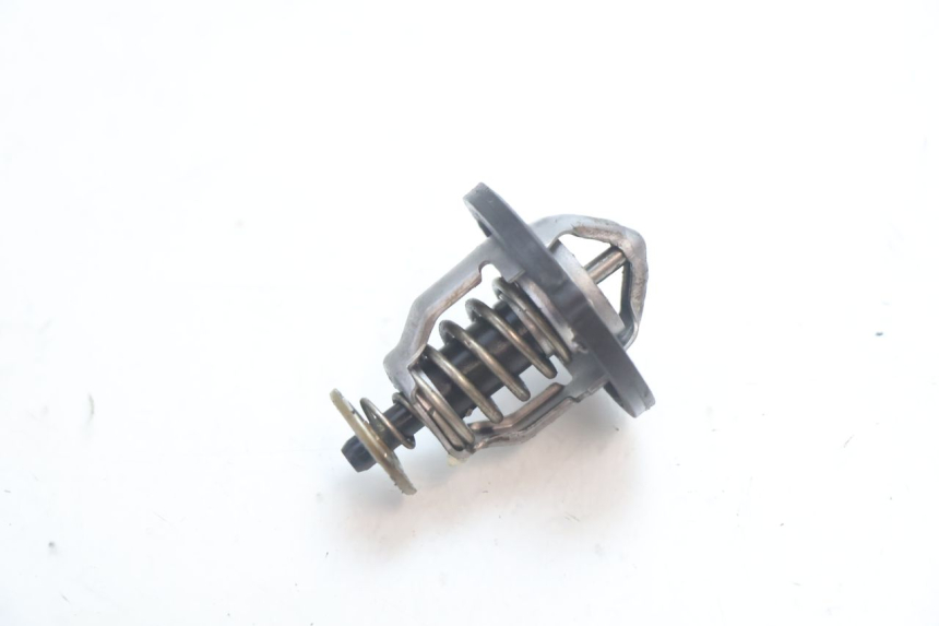 photo de THERMOSTAAT HONDA FES S-WING SWING ABS 125 (2007 - 2015) - Andere kijkhoek