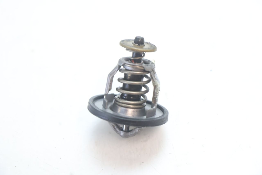 photo de THERMOSTAAT HONDA FES S-WING SWING ABS 125 (2007 - 2015) - Technische close-up