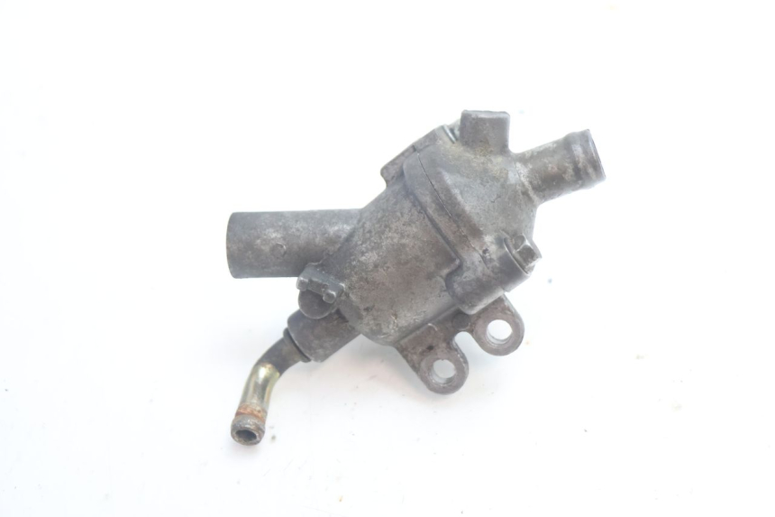 photo de THERMOSTAAT HONDA FES S-WING SWING ABS 125 (2007 - 2015) - Overzicht